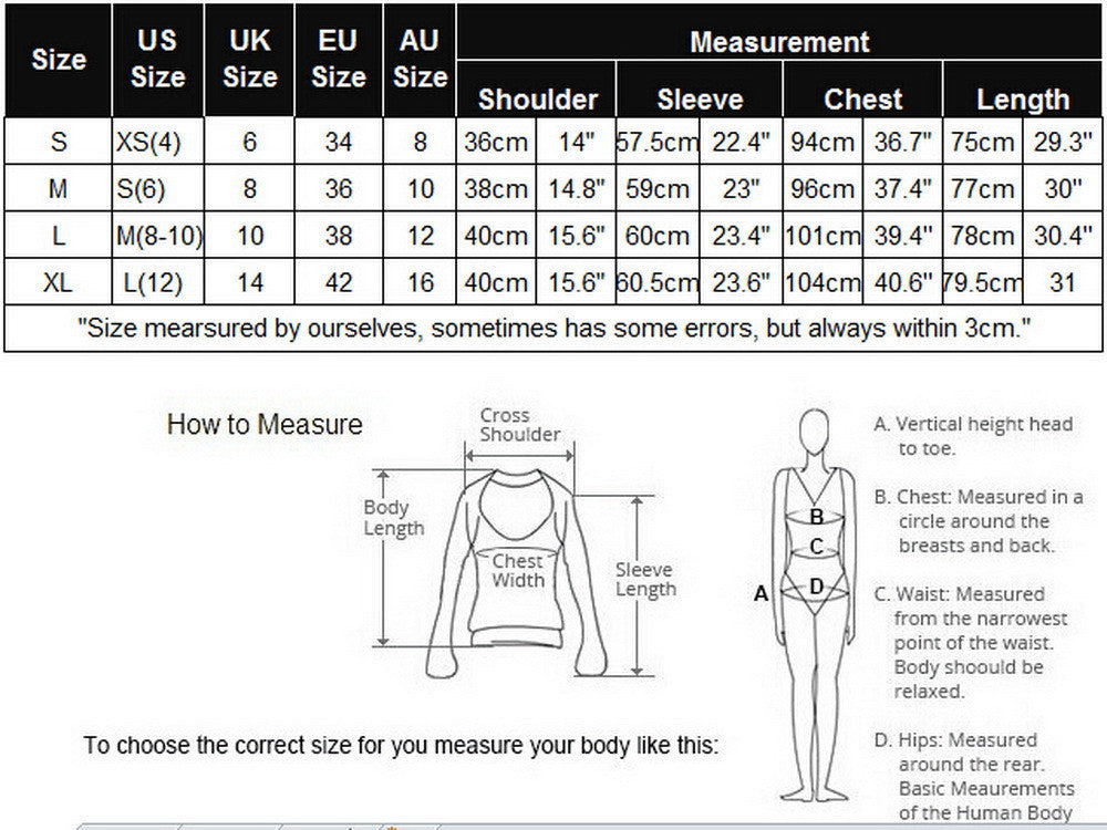 Online discount shop Australia - Long Sleeve Women Casual Gray Loose Tshirt Sexy Lace Crochet Back Tops  Tee Woman C