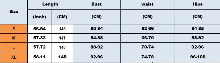 Women Summer Maxi Dress Bodycon Party Dresses Plus Size Vestidos Sundress Backless Bandage Dashiki Boho Long Dress