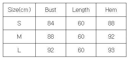 Fashion wave Neck Plus Size Chiffon Shirt For Women'S Blouse Tops Office Shirts Blouses Clothes