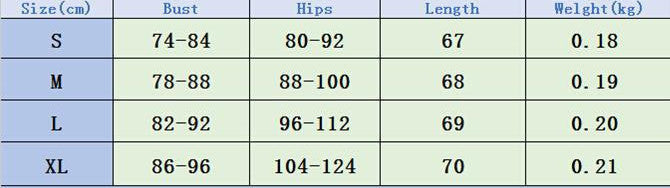 Online discount shop Australia - Elegant Summer Women Dresses Party Club Sexy Elegant Off Shoulder Black Red backless sexy dress Slim Tight Bodycon Dress