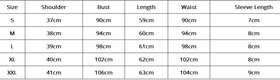 Women Clothing Chiffon Tops Casual Blouse Polka Dot Short-sleeve Shirt Blouse Female Chiffon