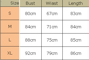 Online discount shop Australia - Elegant Slim Long Sleeve Women Autumn Winter Dress Black PU Leather Patchwork OL Work Pencil Dresses Robe Femme Vestidos