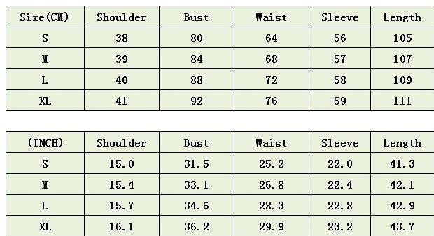 Online discount shop Australia - Fashion Women Sexy Bodycon Dress Autumn Winter Knitted Midi Dress Vestdos Solid Long Sleeve Package Hip Dress Vestidos