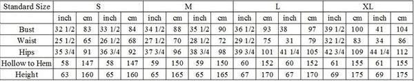 Women Fashion Casual Lace Dress O-Neck Sleeve Pink Evening Party Dresses Vestido de festa Brasil Trend