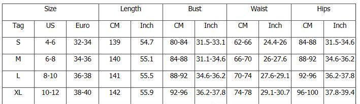 Floral Printed Sheer Mesh Jumpsuit Bodysuit - CelebritystyleFashion.com.au online clothing shop australia