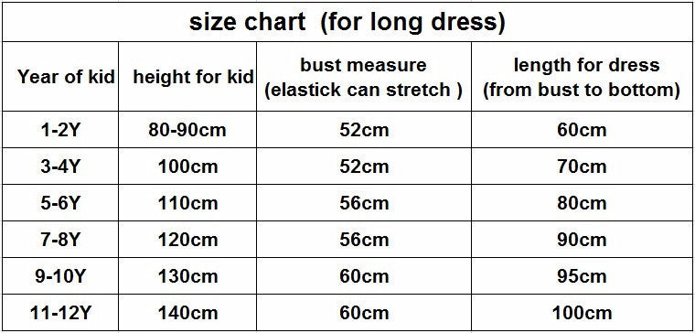 tutu tulle gray baby bridesmaid flower girl wedding dress fluffy ball gown USA birthday evening prom cloth party dress