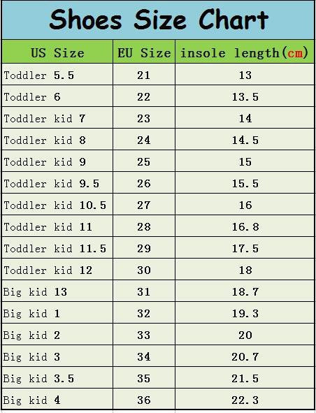 Online discount shop Australia - Kids sneaker Children Shoes Patent Leather Girl Flat Shoes