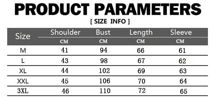 Online discount shop Australia - Black White Dot Casual Cotton T Shirt New Fashion Brand Men T Shirt Long Sleeve Men's Clothes M-XXXL