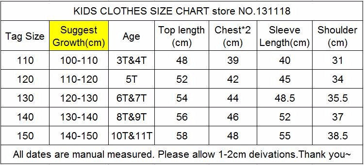 Online discount shop Australia - Children Down & Parkas 4-10T kids outerwear boys casual warm hooded jacket for boys solid boys warm coats