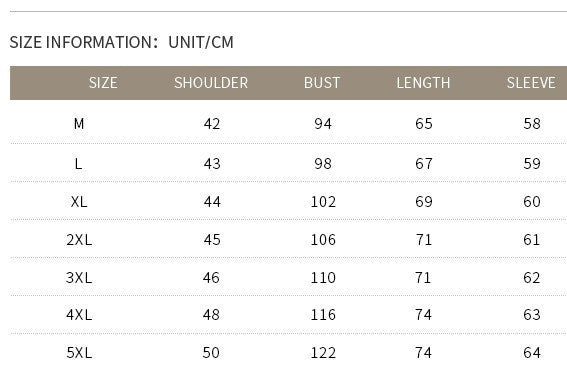 Fashion Brand Men Polo shirt Solid Color Long-Sleeve Slim Fit Shirt Men Cotton polo Shirts Casual Shirts 5XL