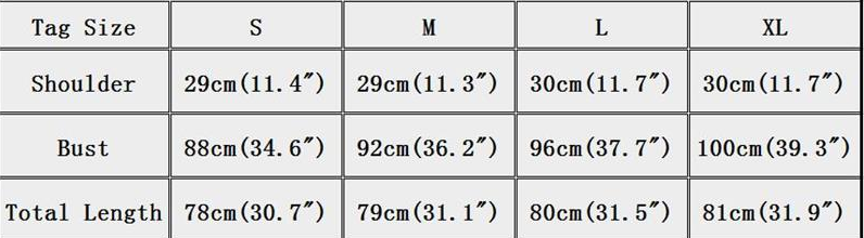 Online discount shop Australia - Ladies Tank Dresses Casual New Summer Style Women's Striped Crew Neck Color Block Sleeveless Straight Mini Dress