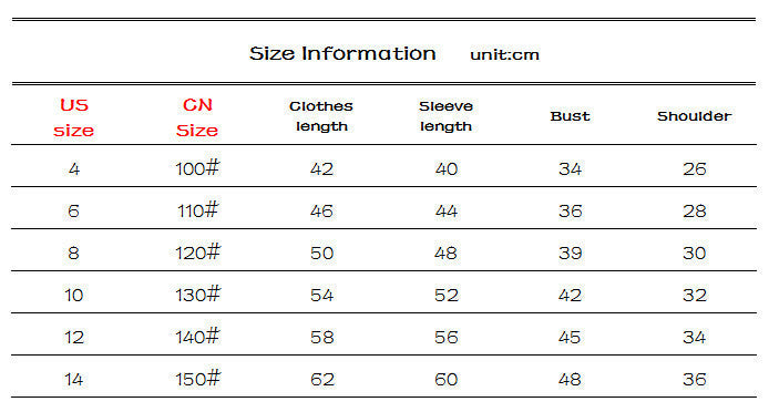 Online discount shop Australia - Children Kids Boy girl hoodies Baby Boys girls stripe fleece jackets and coats kids boys sweatshirt