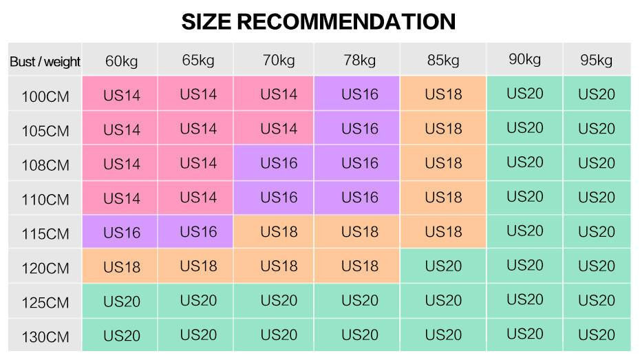 Women Plus Size Office Lady Bodycon Pencil Front Zipper Split Big Large Size Slim Midi Skirt