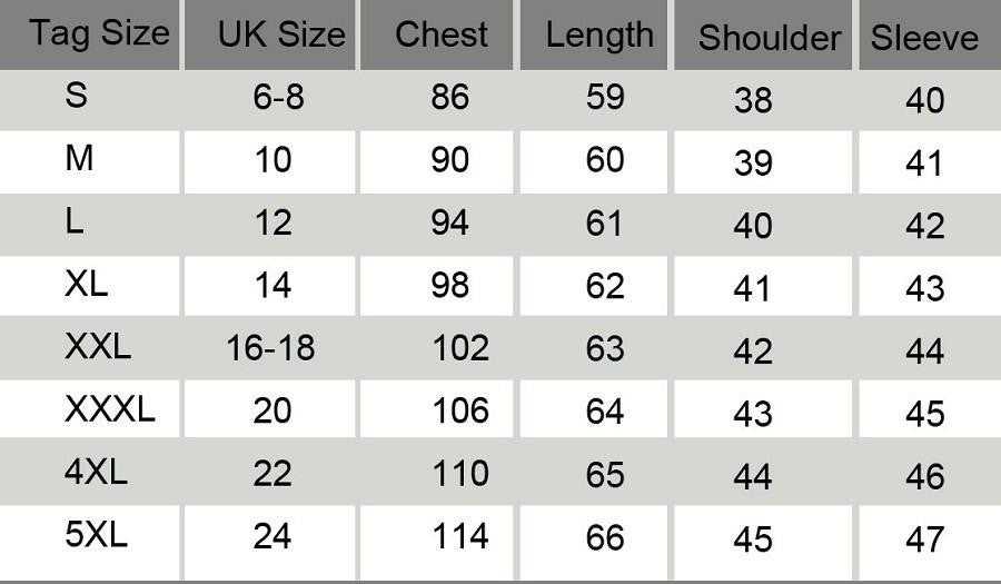 Women V Neck Blouse Top Women Chiffon Shirt Women Tops Plus Size 5XL