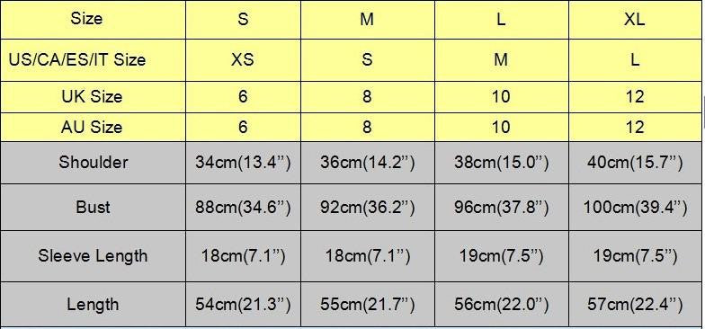 Women Blouses Turn Down Collar Short Sleeve Chiffon Shirts Slim Casual Blouse Plus Size Tops