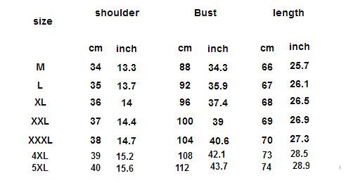 Plus size women chiffon blouses shirts o neck short sleeve double irregular solid fashion casual ladies tops