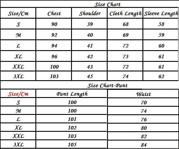 Online discount shop Australia - boutique men suit sets / Men's two button Blazers suit+vest+jacket pants