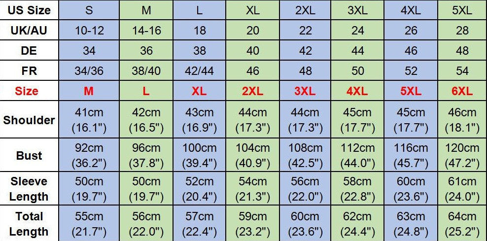 Ladies Beading Embroidery Casual Tops Elegant Shirts Hollow Out Women Lace Blouse