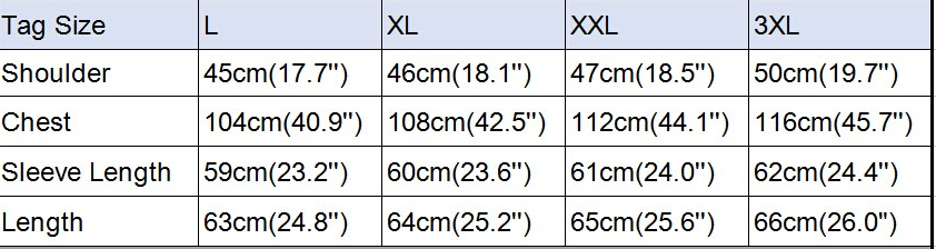 Online discount shop Australia - Mens Fashion Slim Outwear Leather Sleeve Male Personalized Baseball Stitching Leisure Jacket Coat 5 Color