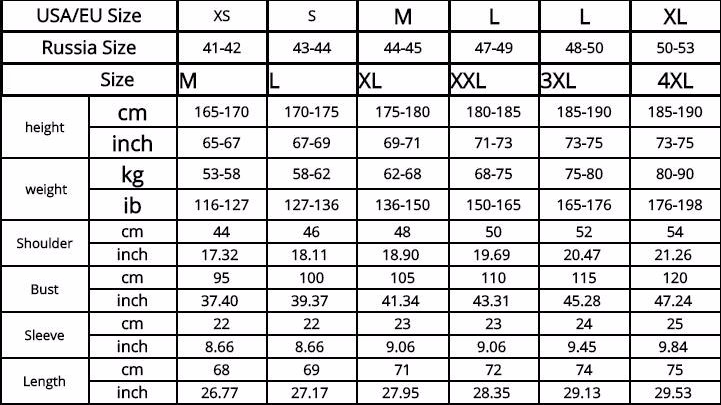 Online discount shop Australia - Mens Polo Shirt Short-Sleeve Solid Polo shirt Men Polo Homme Slim Mens Clothing Camisas Hooded Camisa Polo Shirt 6Color