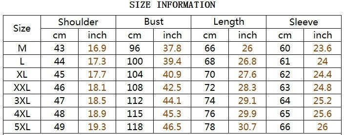 Online discount shop Australia - men's Jacket brand clothing casual coat blazer men Slim fit Jacket men corduroy Wedding dress plus size Single Button suit