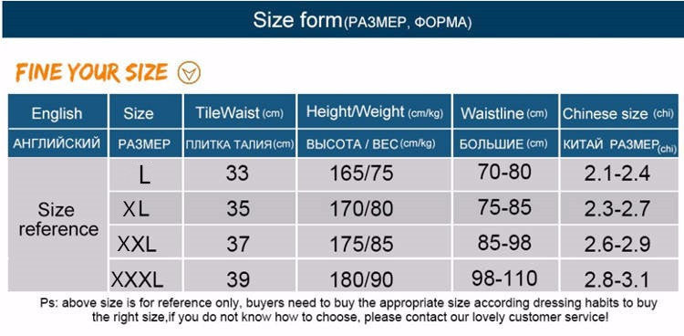 Online discount shop Australia - High qualitySexy fashion brand Modal U convex men's underwear male modal panties male sexy mens panties man