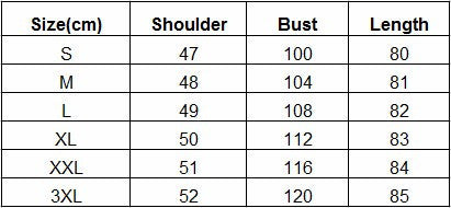 Online discount shop Australia - Jamickiki Brand Assassins Creed Men's Clothing Male Assassin's Sleeve Streetwear Sweatshirt Overcoat Men US Size XXXL H07