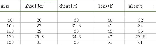 Autumn new dinosaur hoodies jackets boys girls jacket outerwear baby antumn long sleeve spring children coat Sweatshirts - CelebritystyleFashion.com.au online clothing shop australia