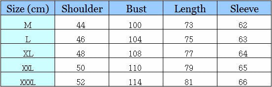 Fashion Men Woolen Coat Jacket Trench Coat Outerwear Overcoat Double Breasted Peacoat Male Windbreaker