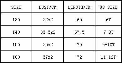 Online discount shop Australia - Flower Toddler Girl Dress for Girls Clothes kids Dresses Size 6 Casual wear Princess Tutut dress Children Clothing