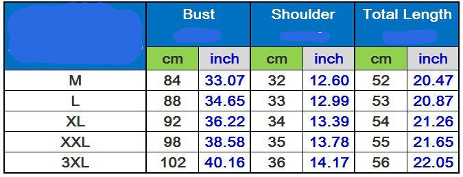 Online discount shop Australia - Men's Slim Fit Dress Suit Vest Waistcoats Men Gilet