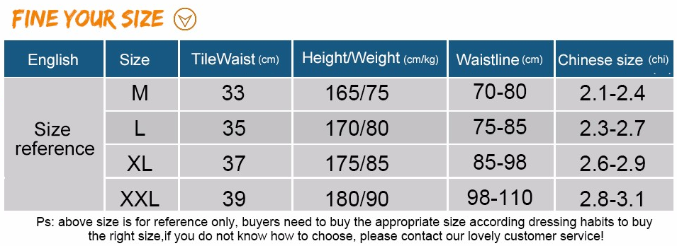 Online discount shop Australia - Men Underwear Boxers Shorts Cotton Men Boxers Solid Men Soft Underpants Underwear Masculina Cueca Boxers Men