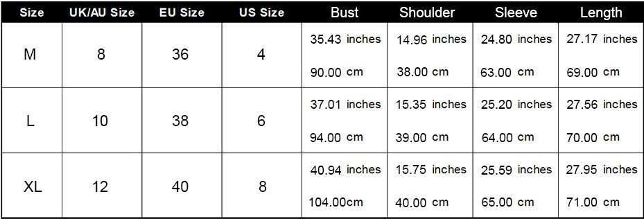 Online discount shop Australia - Fashion Design Dress Casual Women Long Sleeve Tassel Slash Blouse Tops Shirt Clothing