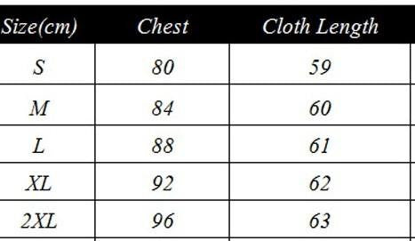 Shirt Women Chiffon Tops White Sleeveless Blouses For Women Clothes Ruffle Elegant Vintage Feminine Shirts T098