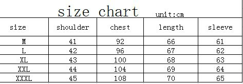 Online discount shop Australia - Men's Fashion Casual Long Sleeve Slim Zipper Cardigan Hooded Hoodie Jacket Coat