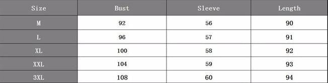 Women's Shirts Blouses Womens Top Blouse Chiffon Lace Up Ruched Pullover Female Fashion Clothing For Women