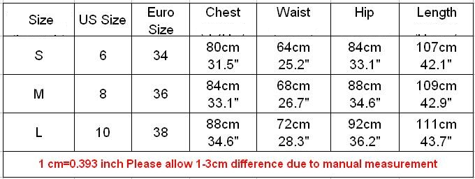 Knee Length Bandage Dress Night Clubwear - CelebritystyleFashion.com.au online clothing shop australia