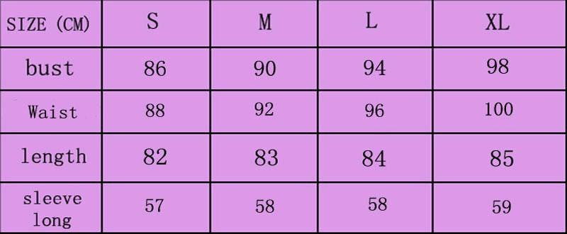 Women's dresses Autumn Women Casual Lattice Long Sleeve red Dress Women Dresses Vintage Office Dresses Clothes for Women