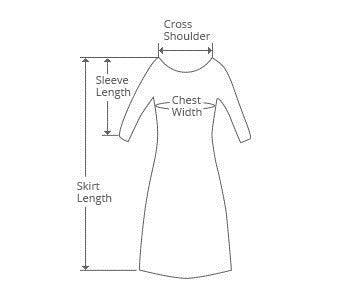 European Fitted Pencil Bodycon Dress - CelebritystyleFashion.com.au online clothing shop australia