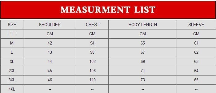 Online discount shop Australia - Jacket for Men Fashion Solid Color Down Coat Jacket Stand Collar Cotton Slim Warm Zipper Men's Jackets Park