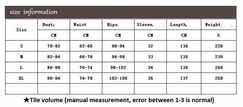 Slash Neck Stripe Short Sleeve Jumpsuit - CelebritystyleFashion.com.au online clothing shop australia