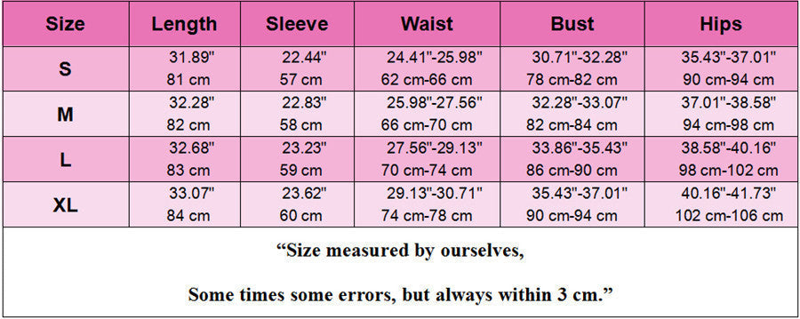 Elegant Bandage Criss-cross Long Sleeve V-neck Bodycon Dress - CelebritystyleFashion.com.au online clothing shop australia