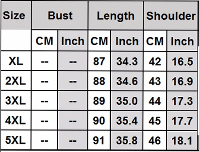 Women Clothing Coat Fashion Female Cloak Loose Woolen Tops Half Sleeve Wool & Blends
