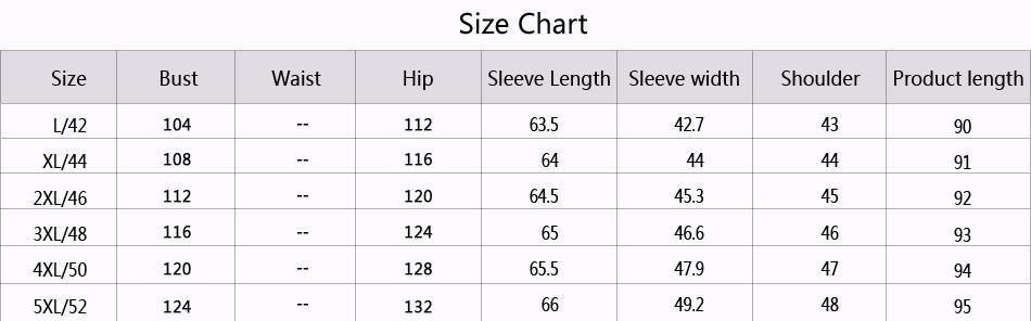 Women's jacket Casual Fashion Women Parka High- Female Hooded Coat Brand Parka Plus Size 5XL