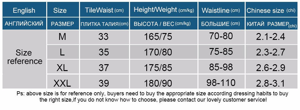 Men Underwear Boxer Shorts Trunks Slacks Cotton Men Cueca Boxer Shorts Underwear Printed Men Shorts Home Underpants