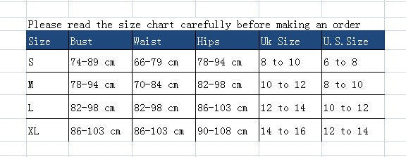 3 Piece Set Bandage Party Dress Kim Kardashian Style - CelebritystyleFashion.com.au online clothing shop australia