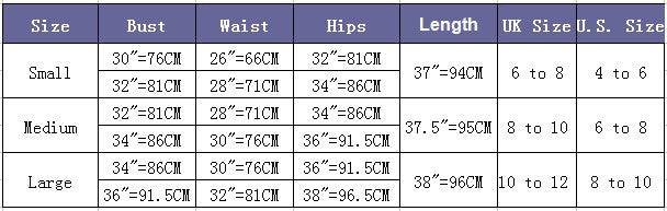 Rivet Hole Black Bandage Party Dress - CelebritystyleFashion.com.au online clothing shop australia