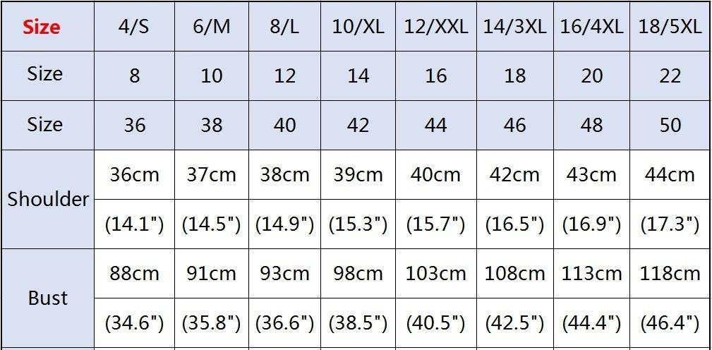 Women Dress Sleeveless Elegant Lace Chiffon O Neck Princess Knee Length Party Dresses