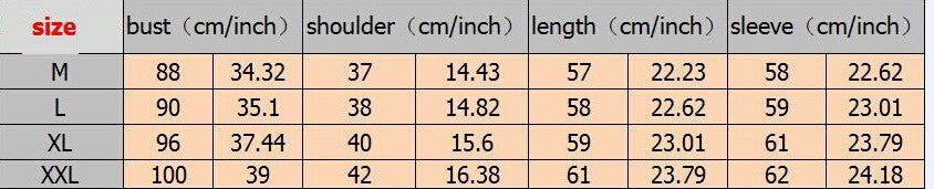 Online discount shop Australia - Loose Solid Color Long Sleeve Chiffon Women Blouse White Black Blue Women Chiffon Blouse V-neck Shirt Tops