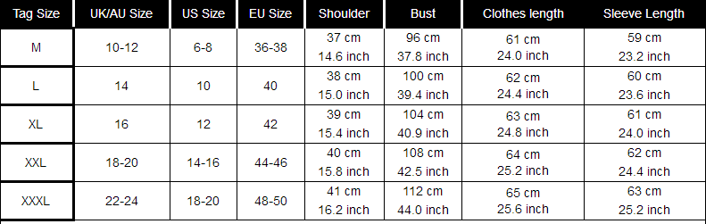 Women Chiffon Blouses Shirts Long Sleeve Tops Lace Blouses Hollow out Crochet Fashion Plus size LY154